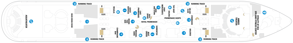 RCI Allure of the Seas Deck 5.png